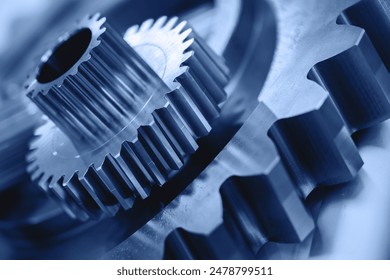 千亿官网app下载正式入口全解析:下载流程、注意事项与安全保障 千亿官网app下载正式入口全解析:下载流程、注意事项与安全保障