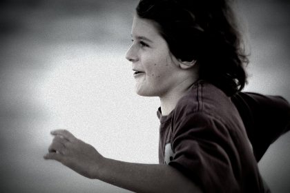 冠亚体育官方网站最新活动信息、优惠政策及安全风险提示