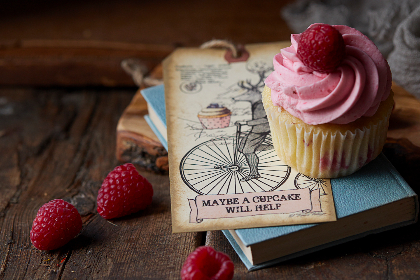 千亿qy888背后的商业逻辑与市场竞争格局全面解读