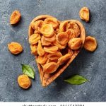 千赢qy88vip官网入口最新入口更新信息与安全性评估报告 6ul3t