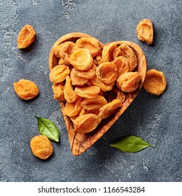 千赢qy88vip官网入口最新入口更新信息与安全性评估报告 千赢qy88vip官网入口最新入口更新信息与安全性评估报告