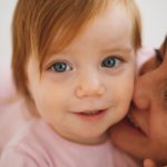 千亿体育登录常见问题与解决方案总结:注册、找回密码与错误排查 7o1rthq3k4