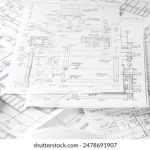 利记体育平台全方位覆盖的赛事直播数据分析与互动服务 8bub8d1an5