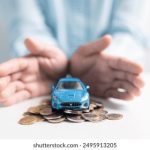 北斗导航官方网站最新信息与应用场景全解析 9xve4teb0l