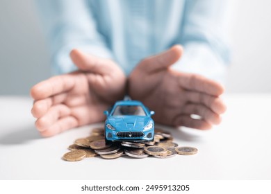 北斗导航官方网站最新信息与应用场景全解析