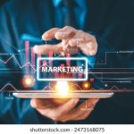 凯旋门国际官网支付流程安全保障与客户服务体验深度分析 a4x5pmw4