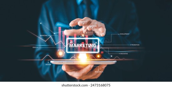 凯旋门国际官网支付流程安全保障与客户服务体验深度分析 凯旋门国际官网支付流程安全保障与客户服务体验深度分析