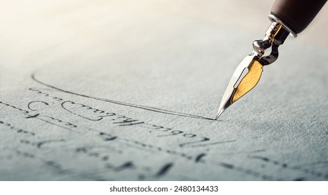 利澳应用全面操作攻略与新手入门技巧分享