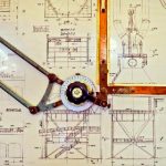 冠亚体育最新网址合规要点、风险提示与访问注意事项 ergj8