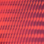 千亿体育app下载全面解析:海量赛事资源、稳定下载与流畅观看体验 haal4obo