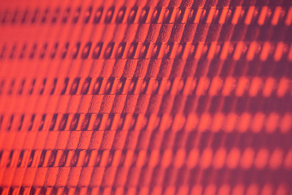 千亿体育app下载全面解析：海量赛事资源、稳定下载与流畅观看体验