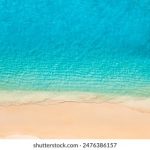 凯8娱乐平台带你体验极致娱乐与游戏盛宴 kfh4mapjwi