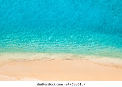 凯8娱乐平台带你体验极致娱乐与游戏盛宴