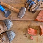 冠亚体育平台全景解读与赛事参与指南 qshngbax23