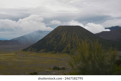 千亿体育官网登录安全评估与防护策略全解及高效登录技巧