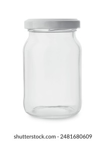 利澳官方网站深度解读品牌核心理念与用户指南