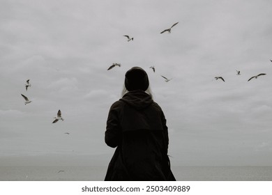 冠亚体育网页版安全性评估与常见问题解决方案