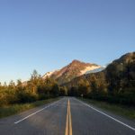 冠亚体育rb88品牌介绍与官网正规注册指南 zqbg4mxs