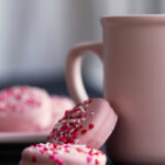 2025127期开奖号码正式公布,快来看看你中奖了吗? 0nc477tjh