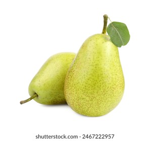 2025133期开奖号码公布及详细结果查询 2025133期开奖号码公布及详细结果查询