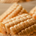 2025137期福彩开奖结果最新公布,快来看看你中奖了吗? 1zqz741n