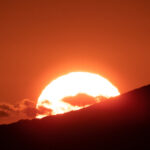 2025139期开奖号码正式公布,快来看看你中奖了吗? 2sz57qb5