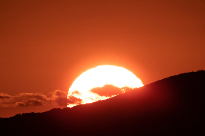 2025139期开奖号码正式公布,快来看看你中奖了吗? 2025139期开奖号码正式公布,快来看看你中奖了吗?