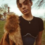 2025135期开奖结果公布最新中奖号码查询 377ae719c