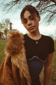 2025135期开奖结果公布最新中奖号码查询 2025135期开奖结果公布最新中奖号码查询