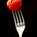 43988开奖结果揭晓,幸运号码震撼公布 4t9jig67mc