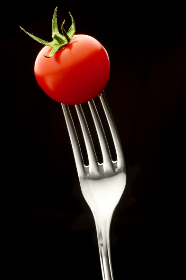 43988开奖结果揭晓,幸运号码震撼公布 43988开奖结果揭晓,幸运号码震撼公布