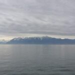 2025126期彩票开奖结果最新公布,大奖花落谁家? 4wmhxo7