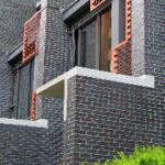 2025120期双色球开奖时间具体安排公布 5q3aeh6uuu