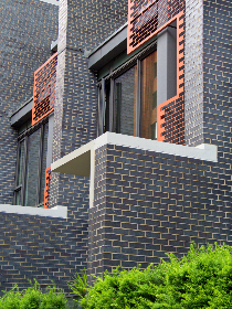 2025120期双色球开奖时间具体安排公布 2025120期双色球开奖时间具体安排公布