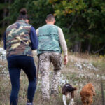 2025132期开奖结果最新公布,快来看看你中奖了吗? 7nsrgtn