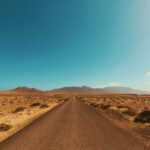 2025131期双色球开奖号码已公布快来看看你中奖了吗 8pf3ol9rw9