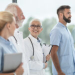 2025125期开奖结果查询与最新中奖号码公布 9des9