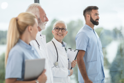 2025125期开奖结果查询与最新中奖号码公布 2025125期开奖结果查询与最新中奖号码公布