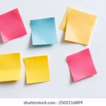 2025130期最新开奖结果查询与中奖号码公布 9la9wzg