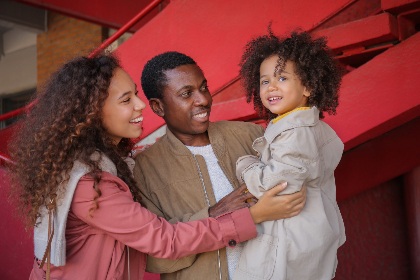 43直播吧:畅享高清体育赛事直播的终极平台 43直播吧:畅享高清体育赛事直播的终极平台