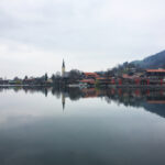 2025141期开奖结果公布与中奖号码查询 deyu13ufk