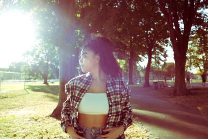 2025121期双色球开奖号码最新公布结果 2025121期双色球开奖号码最新公布结果