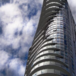 2025138期双色球开奖结果最新公布 gq3joygd