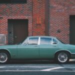 2025145期福彩开奖结果最新公布,快来看看你中奖了吗? gv7z9zsek