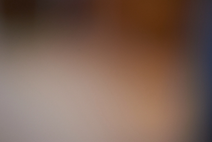 436开奖前后出现的惊人内幕大揭秘 436开奖前后出现的惊人内幕大揭秘