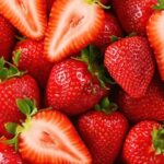 20251216开奖结果震撼揭晓,幸运号码正式公布 iadwwoy