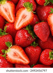 20251216开奖结果震撼揭晓,幸运号码正式公布 20251216开奖结果震撼揭晓,幸运号码正式公布