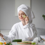 2025142期开奖结果最新公布,快来看看你中奖了吗? j2wh6wz7ly