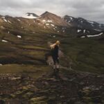 2025120期开奖结果查询与中奖号码公布 jywukhl