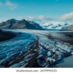 2025124期福彩开奖结果最新公布 l9tr3